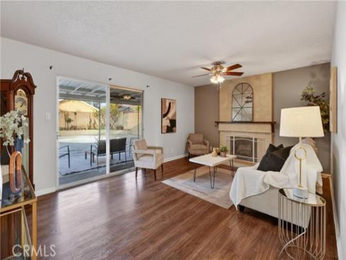 10401 Dakota , Garden Grove, CA