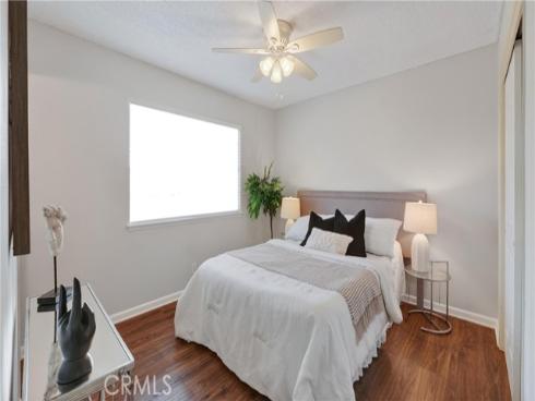 10401 Dakota , Garden Grove, CA