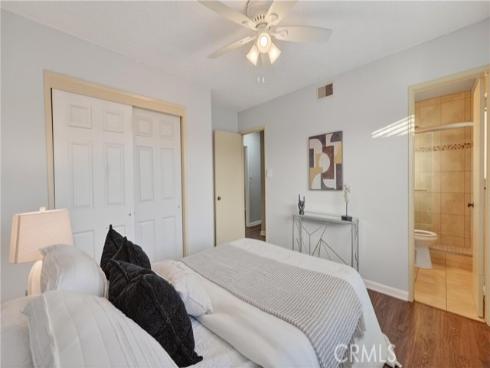 10401 Dakota , Garden Grove, CA