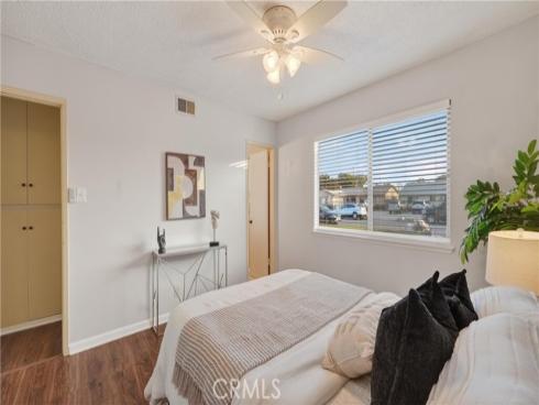 10401 Dakota , Garden Grove, CA