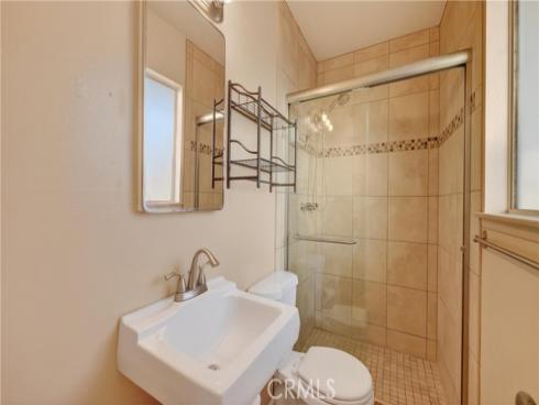 10401 Dakota , Garden Grove, CA