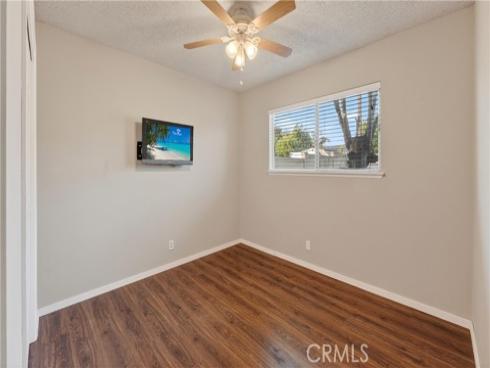 10401 Dakota , Garden Grove, CA