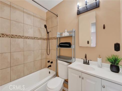 10401 Dakota , Garden Grove, CA