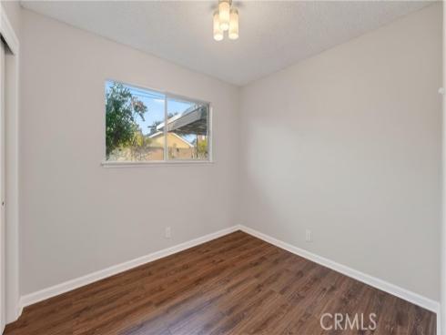 10401 Dakota , Garden Grove, CA