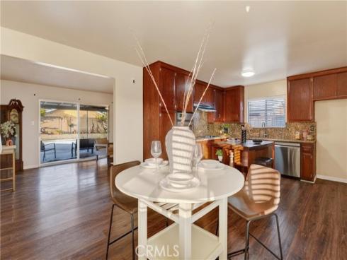 10401 Dakota , Garden Grove, CA