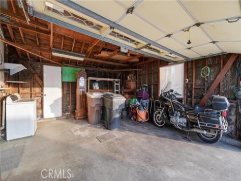 10401  Dakota  , Garden Grove, CA