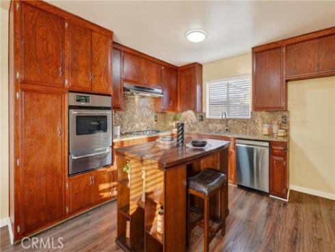 10401 Dakota , Garden Grove, CA