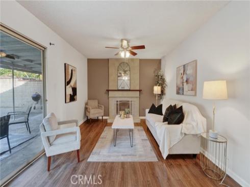 10401 Dakota , Garden Grove, CA