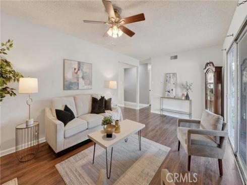 10401 Dakota , Garden Grove, CA