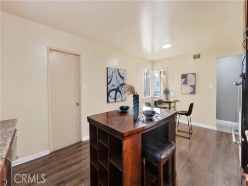 10401 Dakota , Garden Grove, CA