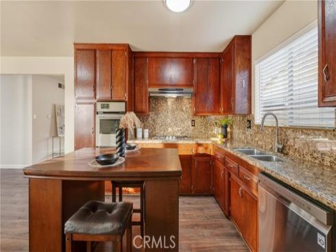 10401 Dakota , Garden Grove, CA