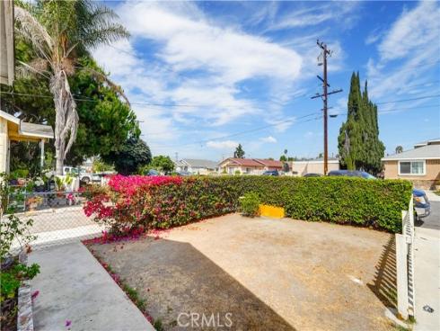 10422 Bonnie , Garden Grove, CA