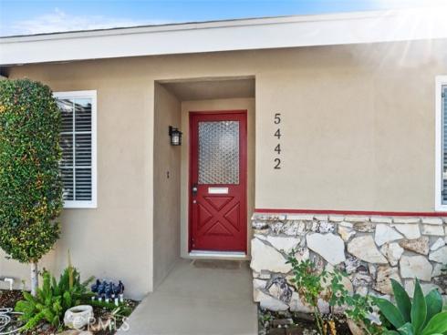 5442  Huntley   Avenue, Garden Grove, CA