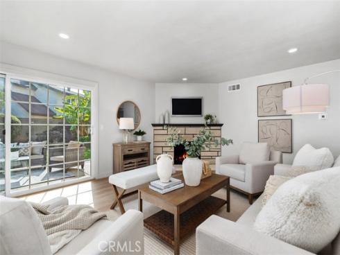 5442  Huntley   Avenue, Garden Grove, CA