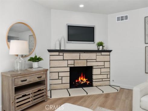 5442  Huntley   Avenue, Garden Grove, CA