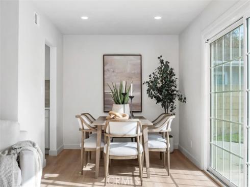 5442  Huntley   Avenue, Garden Grove, CA