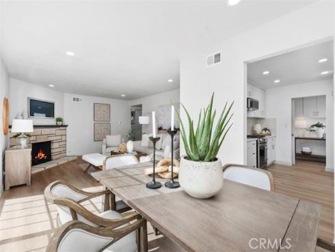 5442  Huntley   Avenue, Garden Grove, CA