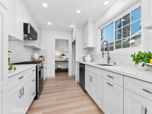 5442  Huntley   Avenue, Garden Grove, CA