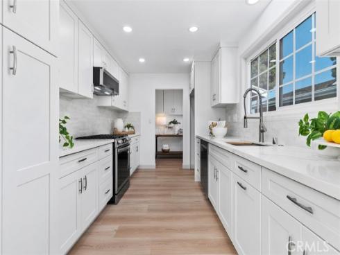 5442  Huntley   Avenue, Garden Grove, CA