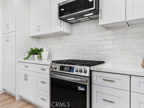 5442  Huntley   Avenue, Garden Grove, CA