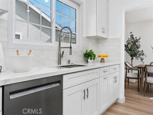 5442  Huntley   Avenue, Garden Grove, CA