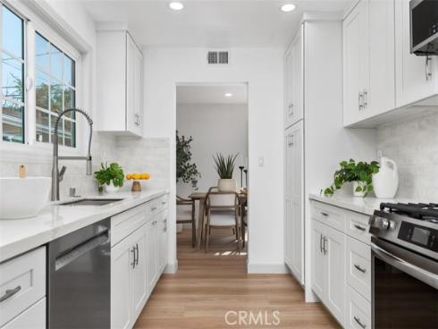 5442  Huntley   Avenue, Garden Grove, CA