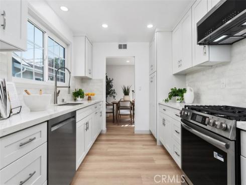 5442  Huntley   Avenue, Garden Grove, CA