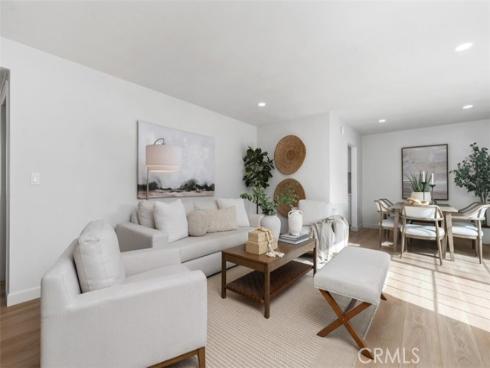 5442  Huntley   Avenue, Garden Grove, CA