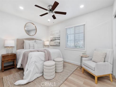 5442  Huntley   Avenue, Garden Grove, CA