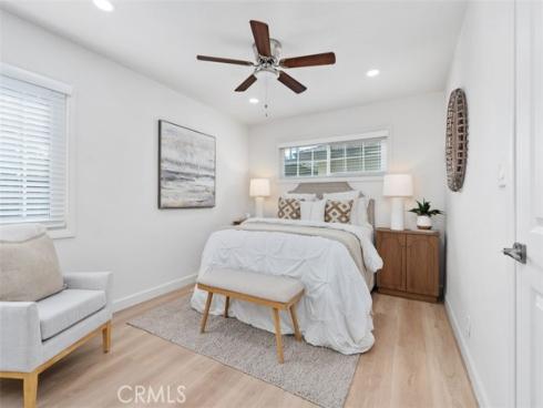 5442  Huntley   Avenue, Garden Grove, CA