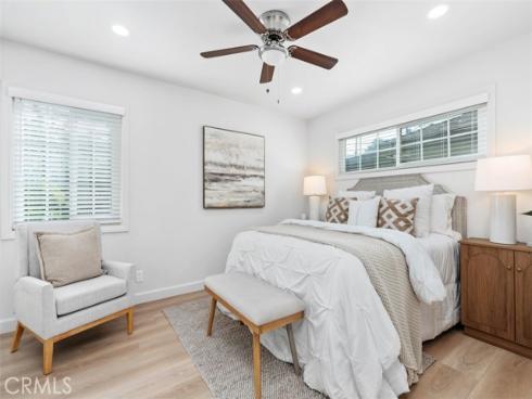 5442  Huntley   Avenue, Garden Grove, CA