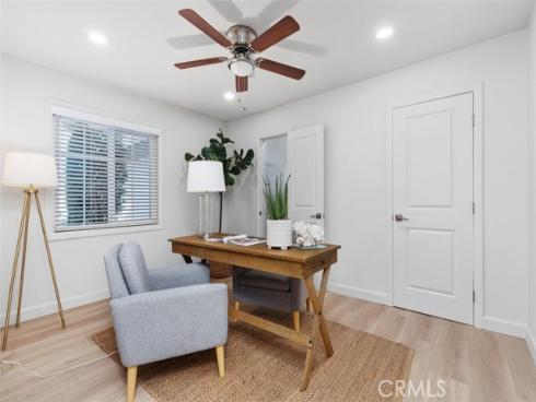 5442  Huntley   Avenue, Garden Grove, CA