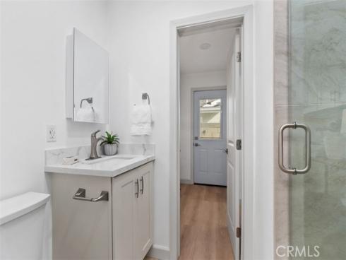 5442  Huntley   Avenue, Garden Grove, CA