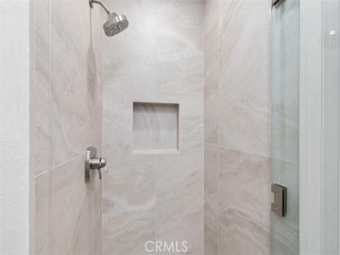 5442  Huntley   Avenue, Garden Grove, CA