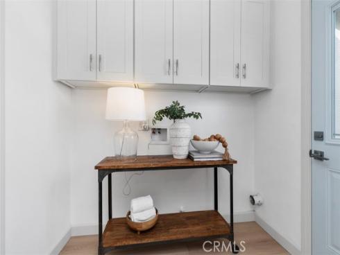 5442  Huntley   Avenue, Garden Grove, CA