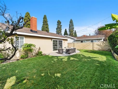 5442  Huntley   Avenue, Garden Grove, CA