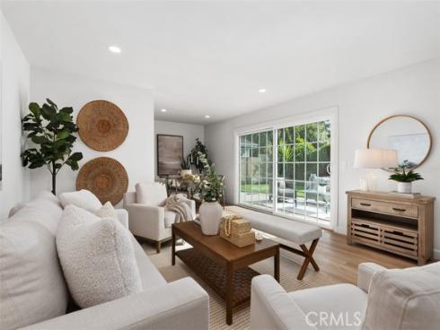 5442  Huntley   Avenue, Garden Grove, CA