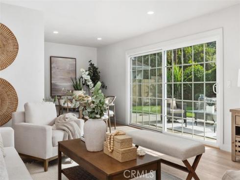 5442  Huntley   Avenue, Garden Grove, CA