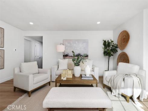 5442  Huntley   Avenue, Garden Grove, CA