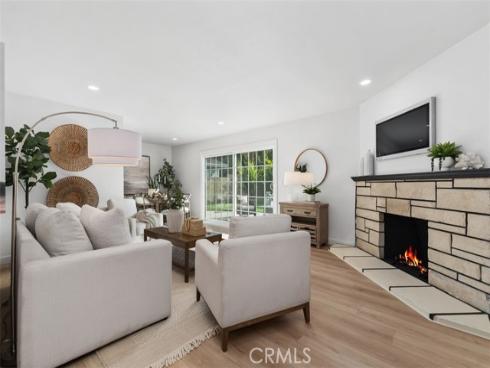 5442  Huntley   Avenue, Garden Grove, CA