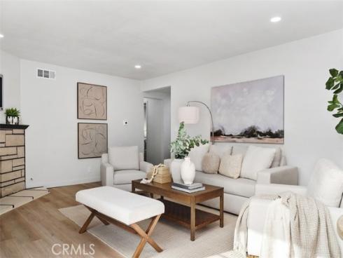 5442  Huntley   Avenue, Garden Grove, CA