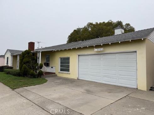 12422 Euclid Street, Garden Grove, CA