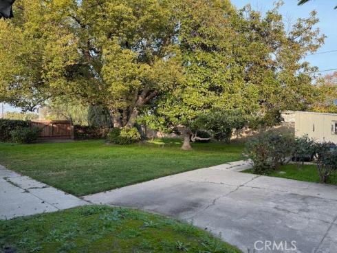 12422  Euclid   Street, Garden Grove, CA