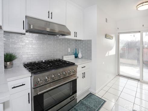 13392 Lucille , Garden Grove, CA