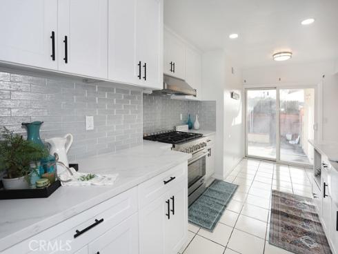 13392 Lucille , Garden Grove, CA