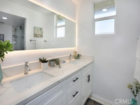 13392 Lucille , Garden Grove, CA