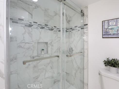 13392 Lucille , Garden Grove, CA