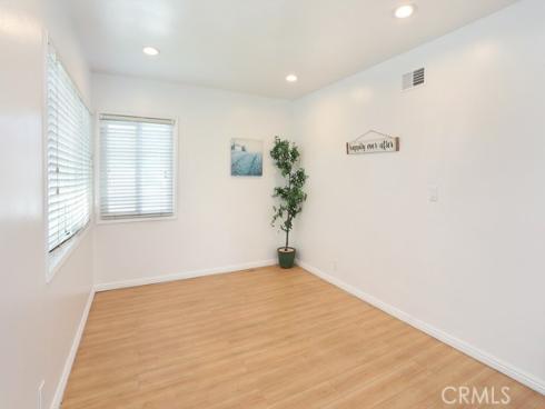 13392 Lucille , Garden Grove, CA