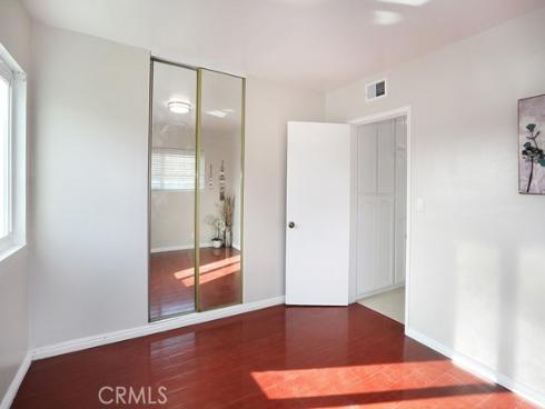 13392 Lucille , Garden Grove, CA