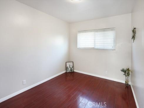 13392 Lucille , Garden Grove, CA